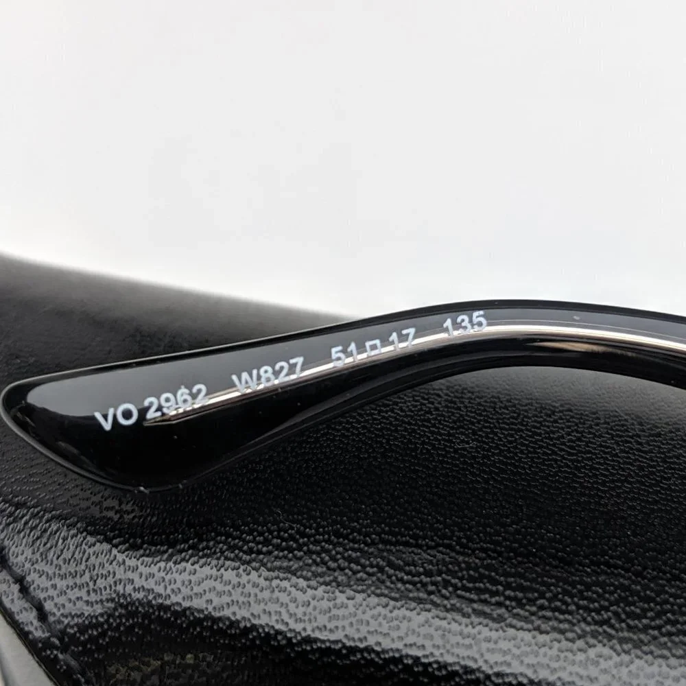 🕶️Vogue VO2962 Women's Eyeglasses/TJ413🕶️